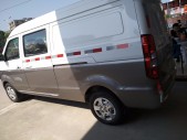 2016�ʨX30L1.5L �Ƹ���