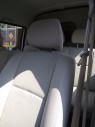 2016�ʨX30L1.5L �Ƹ���