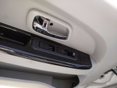 2016�ʨX30L1.5L �Ƹ���