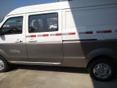 2016�ʨX30L1.5L �Ƹ���