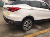 2018���X51.5T �ֶ���Ӣ��