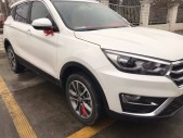 2018���X51.5T �ֶ���Ӣ��