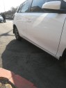 2019��YARiS L ����1.5G �ֶ��Ŷ��� ��VI
