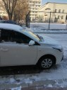 2019��YARiS L ����1.5G �ֶ��Ŷ��� ��VI