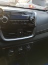 2019��YARiS L ����1.5G �ֶ��Ŷ��� ��VI
