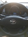 2019��YARiS L ����1.5G �ֶ��Ŷ��� ��VI