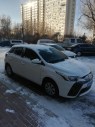 2019��YARiS L ����1.5G �ֶ��Ŷ��� ��VI