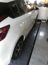 2019��YARiS L ����1.5G �ֶ��Ŷ��� ��VI