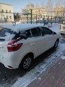 2019��YARiS L ����1.5G �ֶ��Ŷ��� ��VI