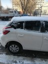 2019��YARiS L ����1.5G �ֶ��Ŷ��� ��VI