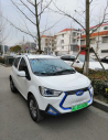 2018���iEV6E�˶��� ����������