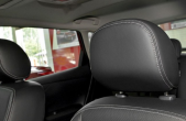 2019�����1.6L �ֶ��ֶ���