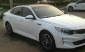 2019������K5Pro 1.6T DCTʱ�а� ��V