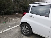 2018���iEV6E�˶��� ������