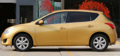 2019�����1.6L �ֶ��ֶ���