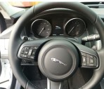 2019��ݱ�XFL200PS �����绪��