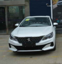 2019�����408230THP �ֶ����Ȱ� ��V