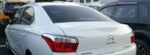 2019��ȫ�°�����1.6L �ֶ�������
