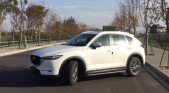 2019�����Դ�CX-5�ƿذ� 2.0L �Զ�����������