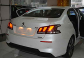 2019�����408230THP �ֶ����Ȱ� ��V