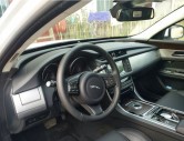 2019��ݱ�XFL200PS �����绪��