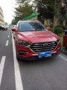 2018��SWM˹��G011.5T �Զ���up