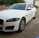 2019��ݱ�XFL200PS �����绪��