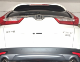 2019CR-V240TURBO CVT V