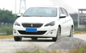 2019�����408350THP �Զ������ ��V