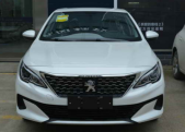 2019�����408230THP �ֶ����Ȱ� ��V