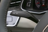 2019���������� 20T ˫��Ϻ�����