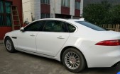 2019��ݱ�XFL200PS �����绪��
