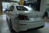 2019�����408230THP �ֶ����Ȱ� ��V