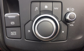 2019�����Դ�CX-5�ƿذ� 2.0L �Զ�����������