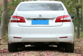 2019�����408350THP �Զ������ ��V