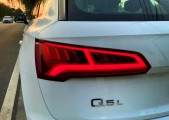 2018µQ5L45 TFSI ˶ V