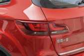 2019���X401.6L �ֶ������� ��V