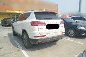2017H7 2.0T Զ