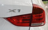 20191ϵ120i M˶װ