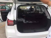2019������RX530T �����Զ�Ali�����������