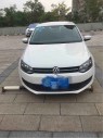 2018Polo1.5L Զݰ