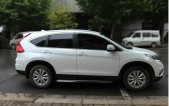 2019CR-V240TURBO CVTа V