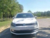 2018Polo1.5L Զݰ