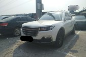 2017H7 2.0T Զ