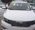 2019������RX530T �����Զ�Ali�����������