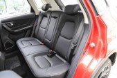 2019���X401.6L �ֶ������� ��V