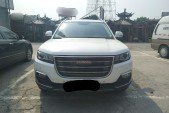 2017H7 2.0T Զ