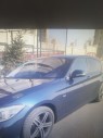 20191ϵ118i M˶װ