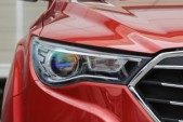 2019���X401.6L �ֶ������� ��V