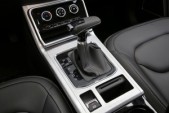 2019���X401.6L �ֶ������� ��V